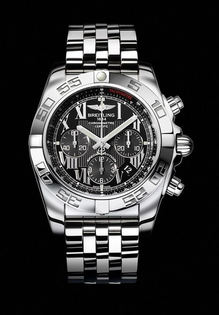 CHRONOMAT_44_RomanEdition(小)