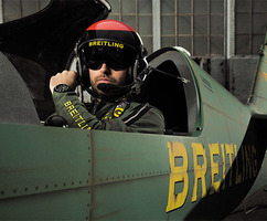 main_photo_5
