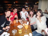 044(小)