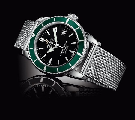 superoceanheritage-42_bague-verte(小)