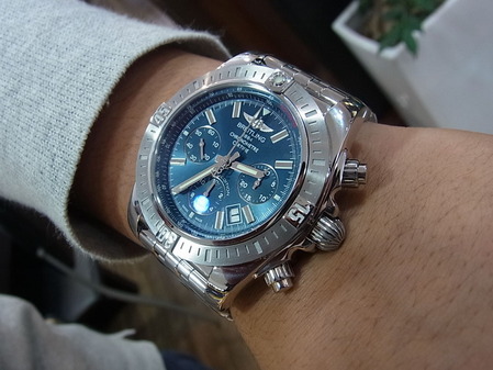RIMG0807