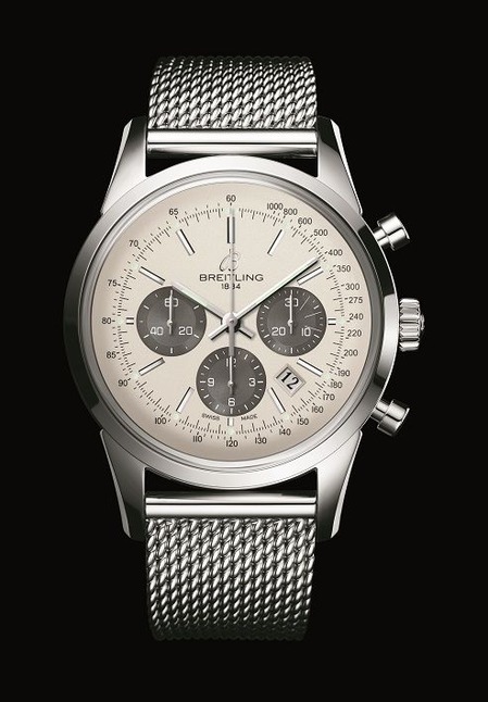 chr12_transocean_chronograph-02(小)