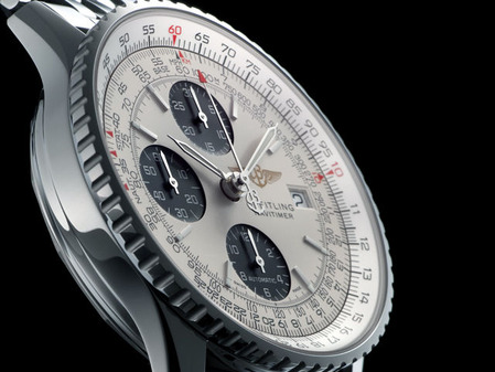 OldNavitimer_003
