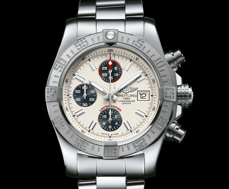 main_photo_1