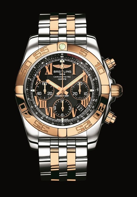 chr12_chronomat_b01-14(小)