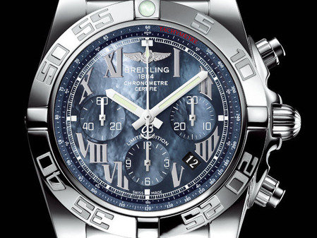 Chronomat44_BlackMop_JP_003