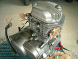 DSCF9630