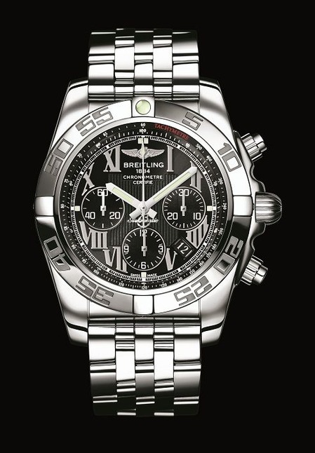 chr12_chronomat_b01-07(小)