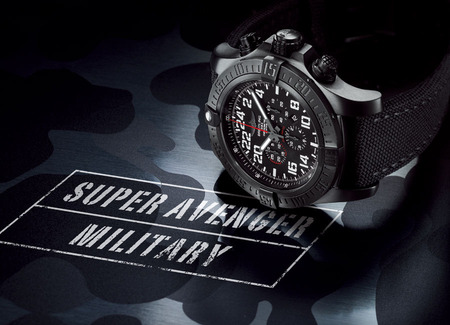 SuperAvenger_Military_001