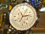 DSCF9210