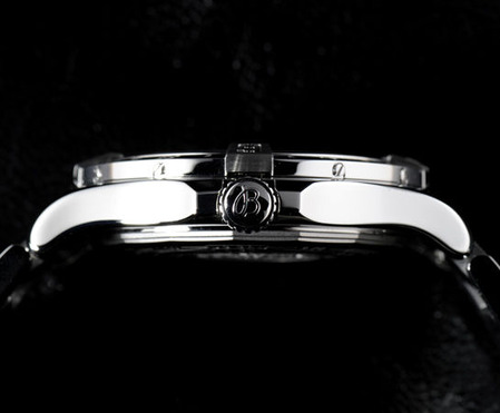 main_photo_4