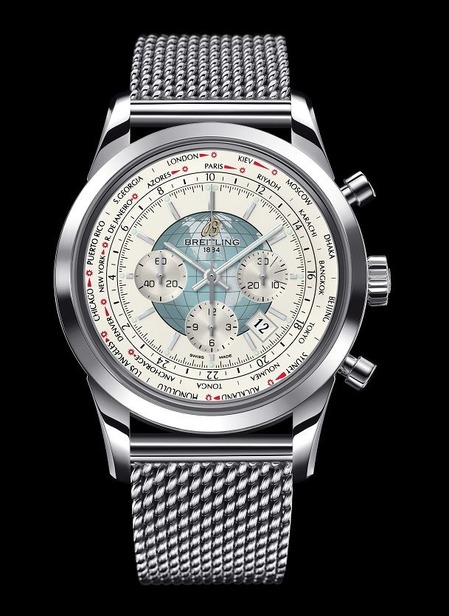 transocean_chronograph_unitime_soldat_1(小)