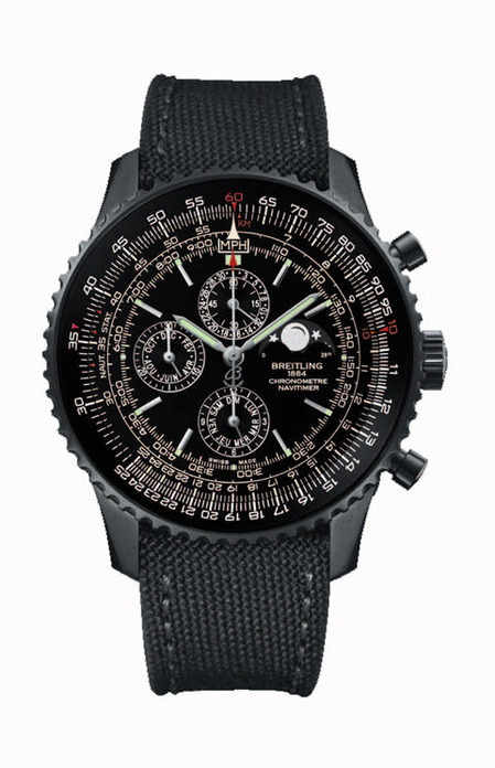 Navitimer_1461_48mm_102