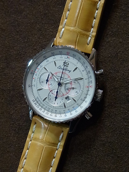 RIMG0194