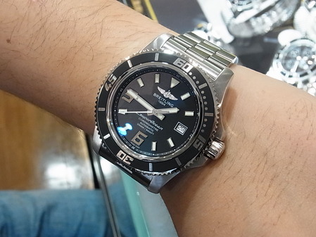 RIMG3151