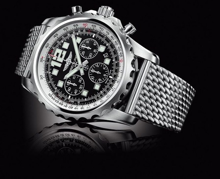 br11399c-chronospace-auto(小)
