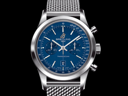 TransoceanChronograph_38_202