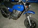 DSCF9633