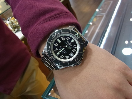RIMG8523