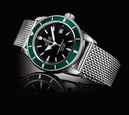 superoceanheritage-42_bague-verte