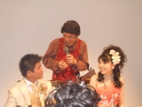 P1000106
