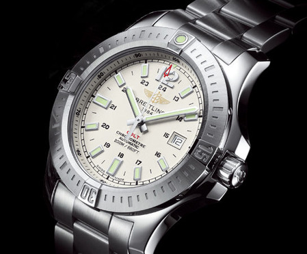 main_photo_4