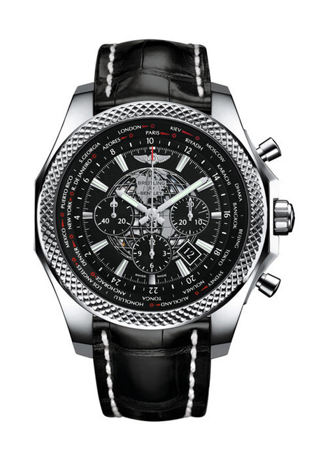 BentleyB05Unitime_101
