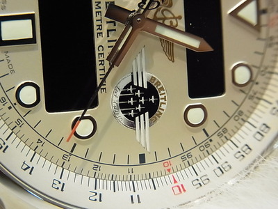 RIMG0308