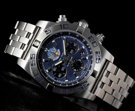 main_photo_1 (2)