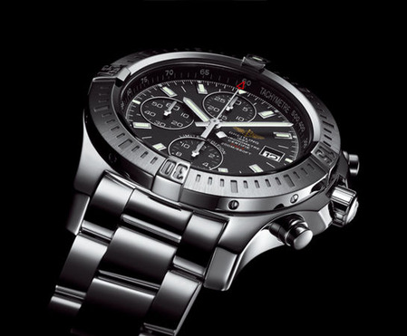main_photo_1