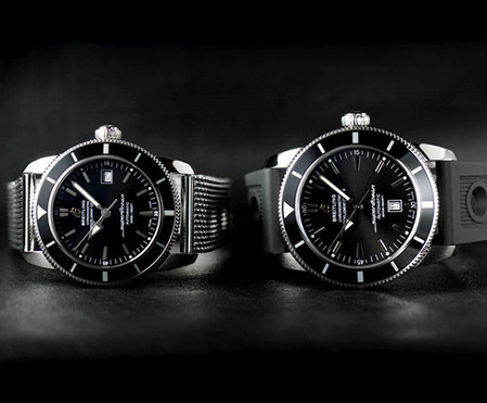 main_photo_1
