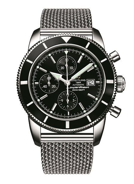 superocean_heritage_chronograph_46_296