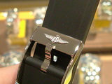 DSCF9363