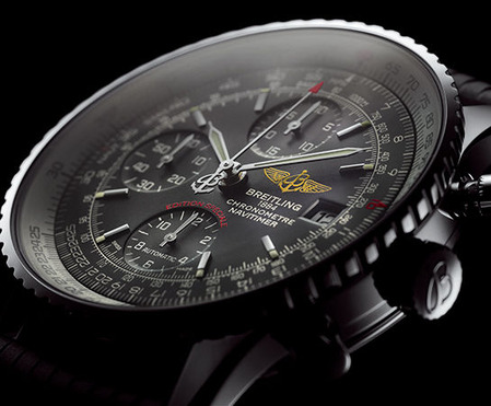 main_photo_1