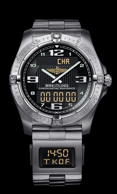 chr13_aerospace_co_pilot_vdf-01(小)