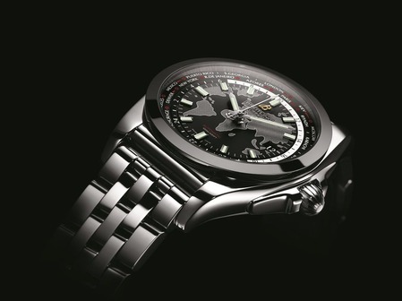 Galactic-Unitime-Sleek_003(小)