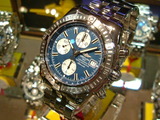 DSCF9691