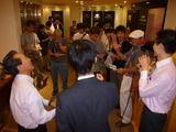 P1000128