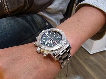 RIMG0773