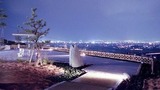 1426_1_xl