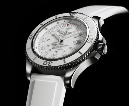 main_photo_1