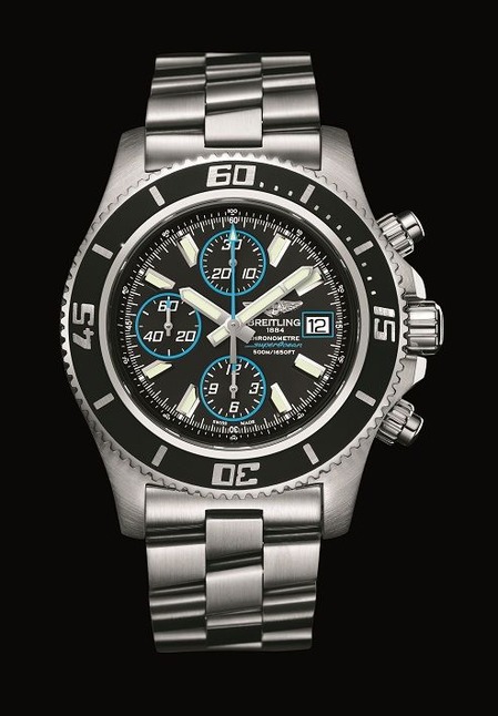 chr12_superocean_chrono-05(小)