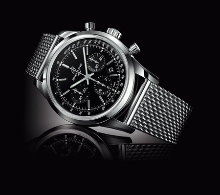 transocean-chronograph_ambiance(小)