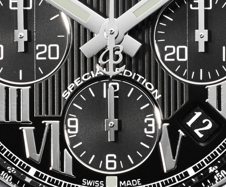 main_photo_4