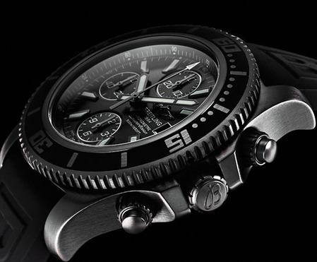 main_photo_3