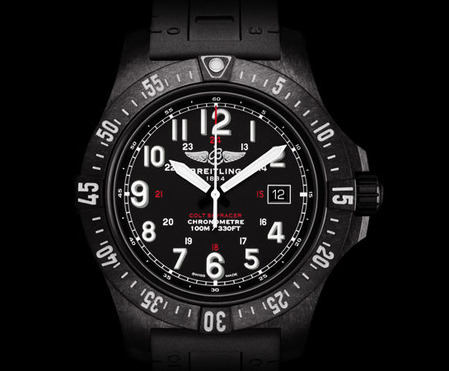 main_photo_1