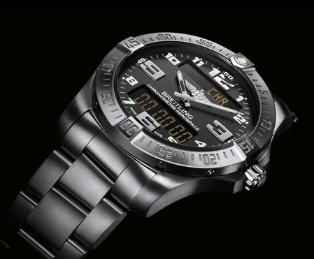 main_photo_1