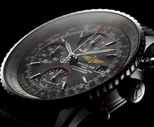 main_photo_1
