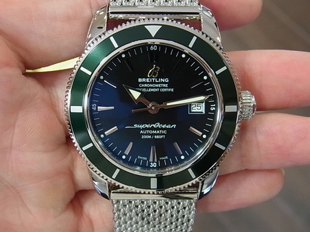 RIMG2132