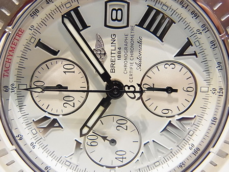RIMG0895